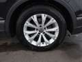 Volkswagen Tiguan 2.0 TDI Life LED AHK RADAR NAVI R-CAM TEMP Schwarz - thumbnail 22