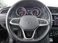 Volkswagen Tiguan 2.0 TDI Life LED AHK RADAR NAVI R-CAM TEMP Schwarz - thumbnail 19