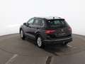 Volkswagen Tiguan 2.0 TDI Life LED AHK RADAR NAVI R-CAM TEMP Schwarz - thumbnail 12