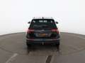 Volkswagen Tiguan 2.0 TDI Life LED AHK RADAR NAVI R-CAM TEMP Schwarz - thumbnail 2