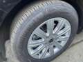 Mercedes-Benz T-Class T 180 d PROGRESSIVE Standard Schwarz - thumbnail 7