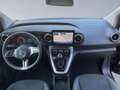 Mercedes-Benz T-Class T 180 d PROGRESSIVE Standard Schwarz - thumbnail 11