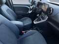 Mercedes-Benz T-Class T 180 d PROGRESSIVE Standard Schwarz - thumbnail 8