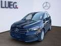 Mercedes-Benz T-Class T 180 d PROGRESSIVE Standard Schwarz - thumbnail 1