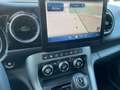 Mercedes-Benz T-Class T 180 d PROGRESSIVE Standard Schwarz - thumbnail 13