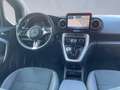 Mercedes-Benz T-Class T 180 d PROGRESSIVE Standard Schwarz - thumbnail 9