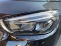 Mercedes-Benz T-Class T 180 d PROGRESSIVE Standard Schwarz - thumbnail 16