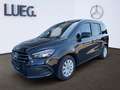 Mercedes-Benz T-Class T 180 d PROGRESSIVE Standard Schwarz - thumbnail 2