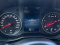 Mercedes-Benz T-Class T 180 d PROGRESSIVE Standard Schwarz - thumbnail 14