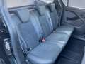 Mercedes-Benz T-Class T 180 d PROGRESSIVE Standard Schwarz - thumbnail 12