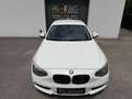 BMW 120 d xDrive 19 Zoll Felgen Weiß - thumbnail 3
