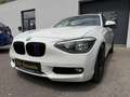 BMW 120 d xDrive 19 Zoll Felgen Weiß - thumbnail 1