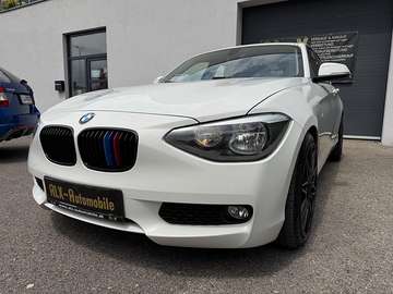 d xDrive 19 Zoll Felgen