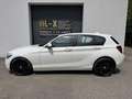 BMW 120 d xDrive 19 Zoll Felgen Weiß - thumbnail 11