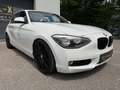 BMW 120 d xDrive 19 Zoll Felgen Weiß - thumbnail 4