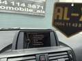 BMW 120 d xDrive 19 Zoll Felgen Weiß - thumbnail 15