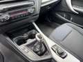 BMW 120 d xDrive 19 Zoll Felgen Weiß - thumbnail 14