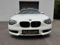BMW 120 d xDrive 19 Zoll Felgen Weiß - thumbnail 2