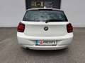 BMW 120 d xDrive 19 Zoll Felgen Weiß - thumbnail 7