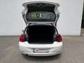 BMW 120 d xDrive 19 Zoll Felgen Weiß - thumbnail 9