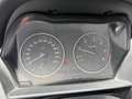BMW 120 d xDrive 19 Zoll Felgen Weiß - thumbnail 13