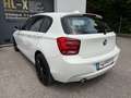 BMW 120 d xDrive 19 Zoll Felgen Weiß - thumbnail 8