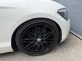 BMW 120 d xDrive 19 Zoll Felgen Weiß - thumbnail 5