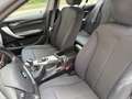 BMW 120 d xDrive 19 Zoll Felgen Weiß - thumbnail 16