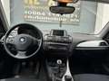 BMW 120 d xDrive 19 Zoll Felgen Weiß - thumbnail 12