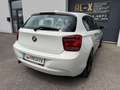 BMW 120 d xDrive 19 Zoll Felgen Weiß - thumbnail 6