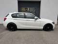 BMW 120 d xDrive 19 Zoll Felgen Weiß - thumbnail 10