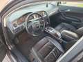 Audi A6 allroad quattro 3.2 FSI Pro Line / Hele dikke auto / APK d Grijs - thumbnail 9
