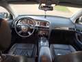 Audi A6 allroad quattro 3.2 FSI Pro Line / Hele dikke auto / APK d Grijs - thumbnail 7