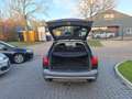 Audi A6 allroad quattro 3.2 FSI Pro Line / Hele dikke auto / APK d Grijs - thumbnail 5