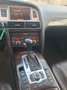Audi A6 allroad quattro 3.2 FSI Pro Line / Hele dikke auto / APK d Grijs - thumbnail 14