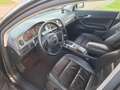 Audi A6 allroad quattro 3.2 FSI Pro Line / Hele dikke auto / APK d Grijs - thumbnail 12