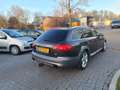 Audi A6 allroad quattro 3.2 FSI Pro Line / Hele dikke auto / APK d Grijs - thumbnail 3