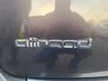 Audi A6 allroad quattro 3.2 FSI Pro Line / Hele dikke auto / APK d Grijs - thumbnail 11