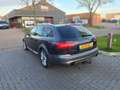 Audi A6 allroad quattro 3.2 FSI Pro Line / Hele dikke auto / APK d Grijs - thumbnail 4