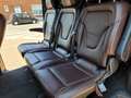 Mercedes-Benz V 250 Avantgarde L3 XXL 8 PLACES CUIR GPS XENON GARANTIE Bleu - thumbnail 20