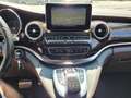 Mercedes-Benz V 250 Avantgarde L3 XXL 8 PLACES CUIR GPS XENON GARANTIE Bleu - thumbnail 15