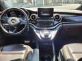 Mercedes-Benz V 250 Avantgarde L3 XXL 8 PLACES CUIR GPS XENON GARANTIE Bleu - thumbnail 10