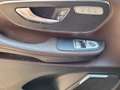 Mercedes-Benz V 250 Avantgarde L3 XXL 8 PLACES CUIR GPS XENON GARANTIE Bleu - thumbnail 19