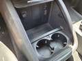 Mercedes-Benz V 250 Avantgarde L3 XXL 8 PLACES CUIR GPS XENON GARANTIE Bleu - thumbnail 22