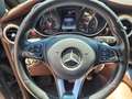 Mercedes-Benz V 250 Avantgarde L3 XXL 8 PLACES CUIR GPS XENON GARANTIE Bleu - thumbnail 13