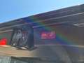 Mercedes-Benz V 250 Avantgarde L3 XXL 8 PLACES CUIR GPS XENON GARANTIE Bleu - thumbnail 24