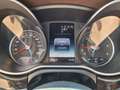 Mercedes-Benz V 250 Avantgarde L3 XXL 8 PLACES CUIR GPS XENON GARANTIE Bleu - thumbnail 14