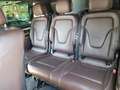 Mercedes-Benz V 250 Avantgarde L3 XXL 8 PLACES CUIR GPS XENON GARANTIE Bleu - thumbnail 21
