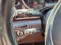 Mercedes-Benz V 250 Avantgarde L3 XXL 8 PLACES CUIR GPS XENON GARANTIE Bleu - thumbnail 23