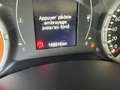 Jeep Renegade 1.6 MJD 4x2 Night Eagle - thumbnail 10